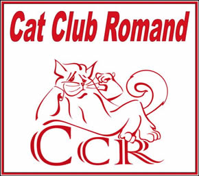 Cat Club Romand